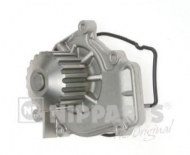 Насос NIPPARTS J1514018