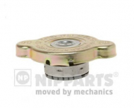 Запор NIPPARTS J1540508