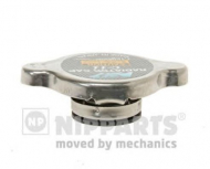 Запор NIPPARTS J1543002