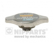 Запор NIPPARTS J1545001