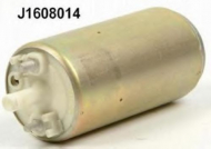 Насос NIPPARTS J1608014