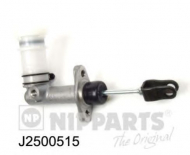 Цилиндр NIPPARTS J2500515