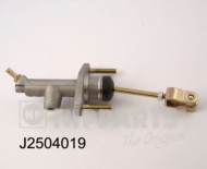 Цилиндр NIPPARTS J2504019