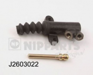 Цилиндр NIPPARTS J2603022