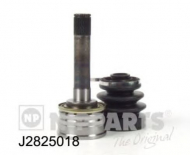 Шарнирный комплект NIPPARTS J2825018