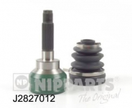 Шарнирный комплект NIPPARTS J2827012