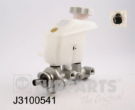 Цилиндр NIPPARTS J3100541