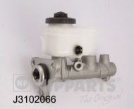 Цилиндр NIPPARTS J3102066