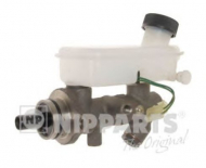 Цилиндр NIPPARTS J3103084