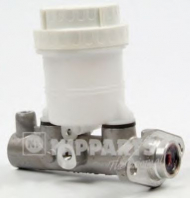 Цилиндр NIPPARTS J3105039