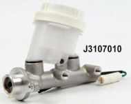 Цилиндр NIPPARTS J3107010