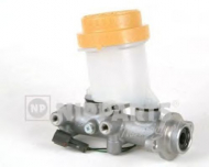 Цилиндр NIPPARTS J3107022
