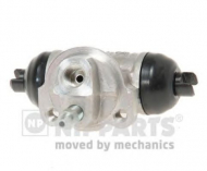 Цилиндр NIPPARTS J3231007