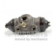 Цилиндр NIPPARTS J3233003