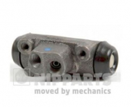Цилиндр NIPPARTS J3233064