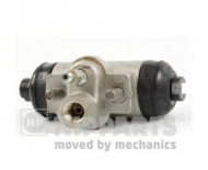 Цилиндр NIPPARTS J3234001