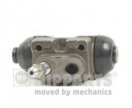 Цилиндр NIPPARTS J3240510