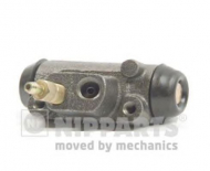 Цилиндр NIPPARTS J3243010