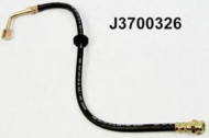 Шлангопровод NIPPARTS J3700326