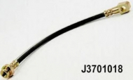 Шлангопровод NIPPARTS J3701018
