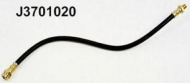Шлангопровод NIPPARTS J3701020