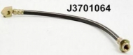 Шлангопровод NIPPARTS J3701064