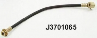 Шлангопровод NIPPARTS J3701065