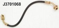 Шлангопровод NIPPARTS J3701068