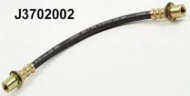Шлангопровод NIPPARTS J3702002