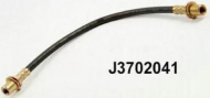 Шлангопровод NIPPARTS J3702041