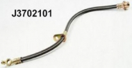 Шлангопровод NIPPARTS J3702101