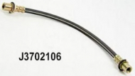 Шлангопровод NIPPARTS J3702106