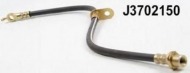 Шлангопровод NIPPARTS J3702150