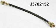 Шлангопровод NIPPARTS J3702152