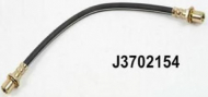 Шлангопровод NIPPARTS J3702154