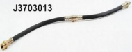 Шлангопровод NIPPARTS J3703013