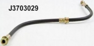Шлангопровод NIPPARTS J3703029
