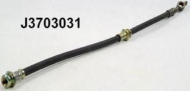 Шлангопровод NIPPARTS J3703031