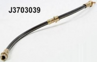 Шлангопровод NIPPARTS J3703039