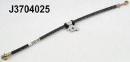 Шлангопровод NIPPARTS J3704025