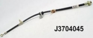 Шлангопровод NIPPARTS J3704045