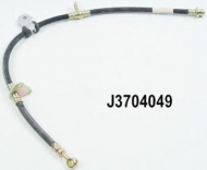 Шлангопровод NIPPARTS J3704049
