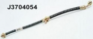Шлангопровод NIPPARTS J3704054