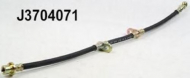 Шлангопровод NIPPARTS J3704071