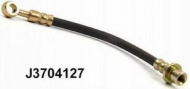 Шлангопровод NIPPARTS J3704127
