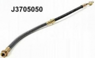 Шлангопровод NIPPARTS J3705050