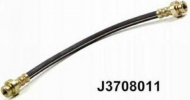 Шлангопровод NIPPARTS J3708011
