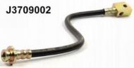 Шлангопровод NIPPARTS J3709002