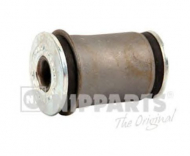 Подвеска NIPPARTS J4232006