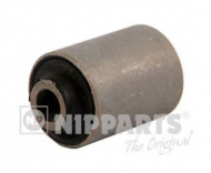 Подвеска NIPPARTS J4233006